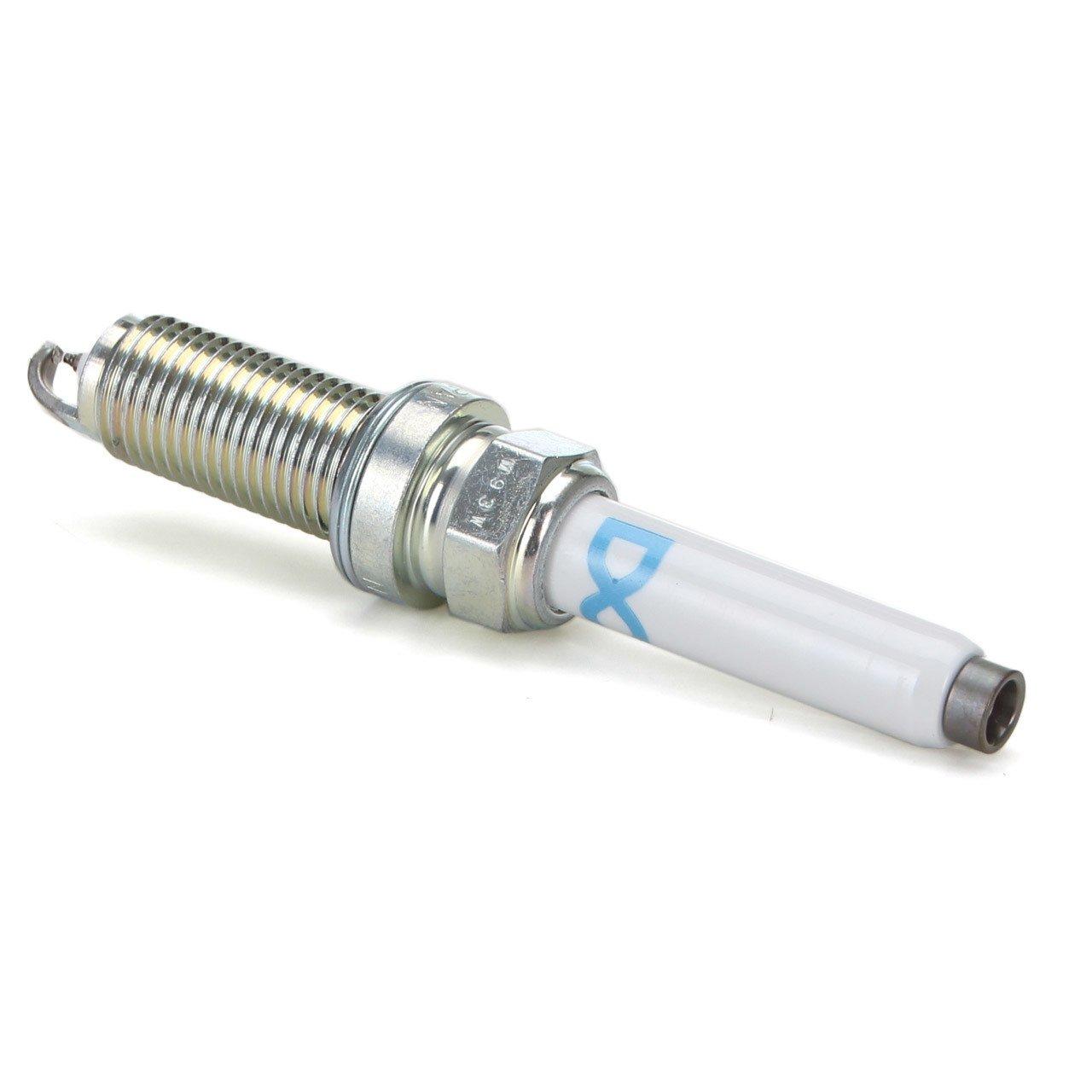 iridium spark plug set for renault captur 2013, renault captur compatible spark plugs 4 pack Renault Iridium Spark Plug Set - Compatible with Renault Captur 2013-1.3 TCe | 4 Pieces Iridium Spark Plug Set for Renault Captur 2013 renault, spark-plugs, iridium, captur-2013, car-parts, auto-repair, engine-parts, performance, car-owners, ai-generated