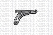 kraftvoll swing arm right rotary for lupo 09, technical specifications of kraftvoll swing arm, installation of kraftvoll swing arm KRAFTVOLL Swing Arm Right Rotary for Lupo 09 (98-07) - 416mm Length, Car Owners & Mechanics KRAFTVOLL Swing Arm Right - Lupo 09 98-07 05 automotive-parts, swing-arm, kraftvoll, lupo-parts, car-owners, mechanics, rotary-swing-arm, vehicle-upgrade, auto-repair, ai-generated