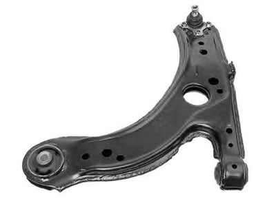 Votto 15-02519 15.02519 /Left Control Arm-with Ball Joint (VW Golf 98-06 Audi A3 97-03 Seat Leon — Control Arms & Ball Joints