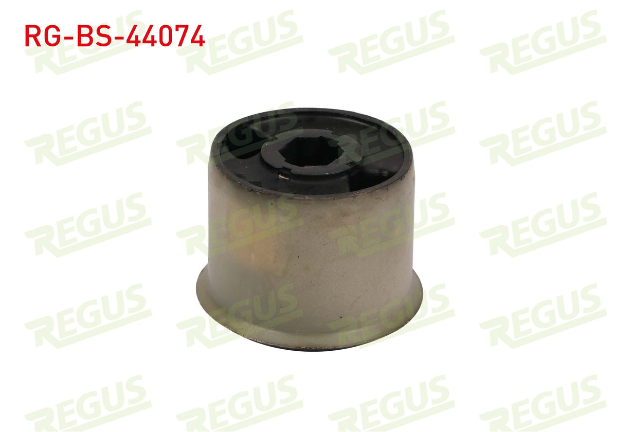 REGUS RG-BS-44074 Control Arm Bushing Front Left-Right Volkswagen Golf VI (5K1) 1.4 TSI 2008-2013 — Bushings & Mounts