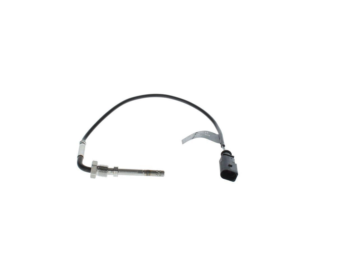 Bosch 0986259214 Temperature Sensor VW Audi — Temperature Sensors & Switches