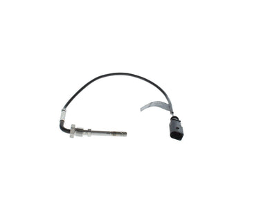 Bosch 0986259214 Temperature Sensor VW Audi — Temperature Sensors & Switches