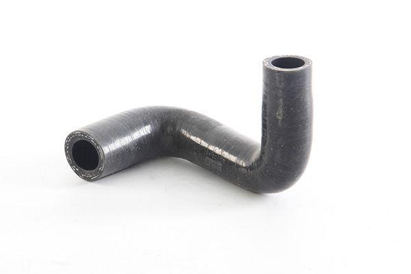 Bsg 65-700-497 Turbo Hose Astra J Meriva B Corsa D A13dte A13dtr 07 — Turbo & Supercharger