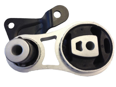 MGA 952540 Transmission Mount (Ford: Fiesta 01-12 Bmax 12 -) — Mounts