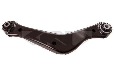 Opel Insignia A Rear Right Control Arm — Control Arms & Ball Joints