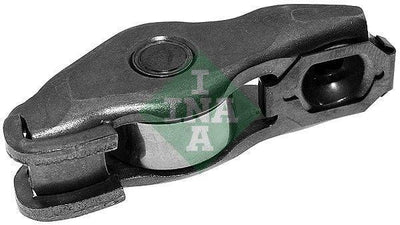 INA 422005810 Pinion Gear - Compatible with Golf, Jetta and 2 more models — Differential & Transfer