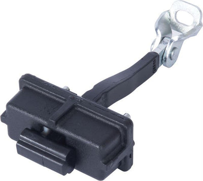 KITATECH 1646 Door Tensioner Fiat Punto 2012-2017 Rear Left & Right Grande Punto 2009-2013 — Pulleys & Tensioners