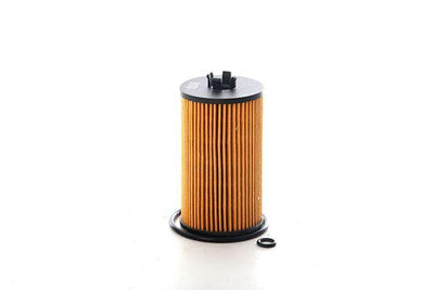 Bsg 65-140-018 Oil Filter Astra J/K, Insignia A/B and 3 more models — Oil Filters