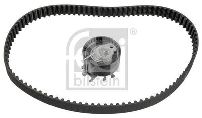 Febi Bilstein 19852 Camshaft Bearing Kit (Timing Belt Kit) Kangoo Thalia Logan I II Sandero I II Clio II III Modus Tw — Belts