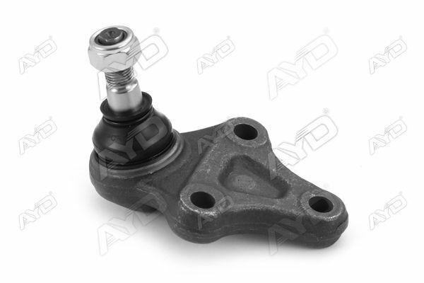 AYD Ball Joint Vitara 88-98 Alt — Control Arms & Ball Joints