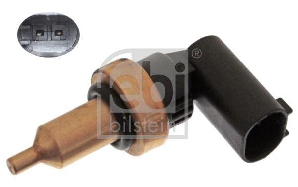 FEBI 45443 — Temperature Sensors & Switches