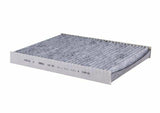 MAHLE LAK182 Pollen Filter for Volkswagen Amarok & Multivan — Air & Cabin Filters
