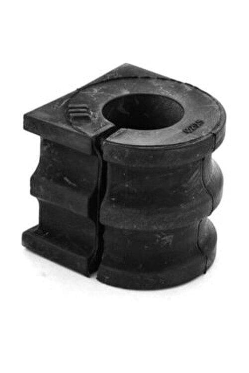 RAPRO Renault Clio 4 Sway Bar Bushing - 1.5 dCi Models — Bushings & Mounts