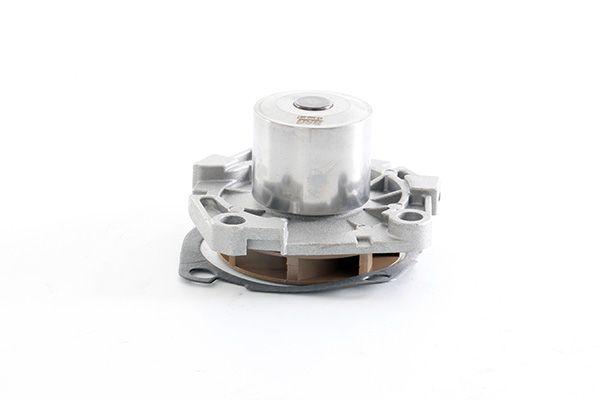 Bsg 25-500-007 Water Pump Doblo / Linea / Egea 1.6 Mjt 07