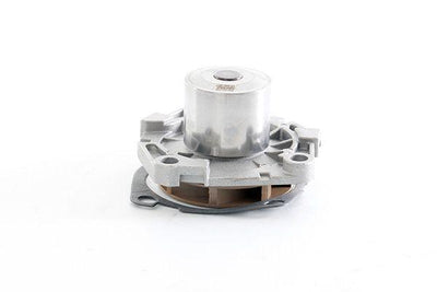 Bsg 25-500-007 Water Pump Doblo / Linea / Egea 1.6 Mjt 07 — Water Pump & Thermostat