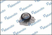 mando oil pump for hyundai i10, hyundai i10 oil pump mop1083 MANDO Oil Pump MOP1083 for Hyundai i10 1.2 (2011 and Later) | Durable and Reliable Replacement Oil Pump for Hyundai i10 - MANDO MOP1083 mandO, oil-pump, hyundai-i10, car-parts, automotive, engine-parts, replacement-parts, vehicle-maintenance, engine-oil, ai-generated