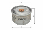 bosch-engine-oil-filter-f026407099, oil-filter-for-transit-buses BOSCH F026407099 Engine Oil Filter for Transit Minibuses and Buses - Fit for Multiple Models | 2.4 TDCI BOSCH Engine Oil Filter F026407099 for Transit Buses bosch, oil-filter, transit-bus, vehicle-maintenance, mechanics, auto-parts, 2.4-tdci, 3.2-tdci, engine-filter, ai-generated