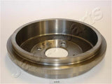 JAPAN PARTS Rear Brake Drums for Nissan Primera P11 for 1996-2001 Models — Brake Rotors & Drums