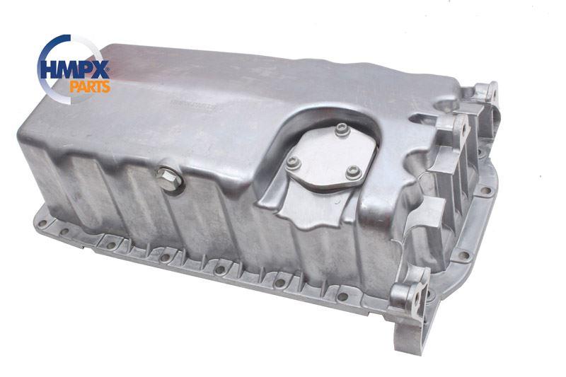 HMPX PARTS 038103601N Oil Pan: Sensor Drilled-Deliksiz Golf4-Bora-A3-Toledo (Akl-Agr-Alh-Bfq 1.6-1.9 TDI) 1997 > — Oil System