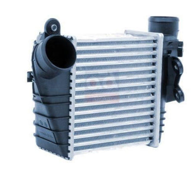 OPAR 9806562180 Scudo V/Expert/Jumpy/Traveller/Vivaro C/Proace 1.5-2.0 HDi Turbo Radiator — Radiators & Fans