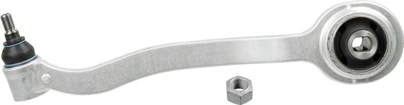 LEMFORDER with Ball Joint Arm Lower Left (Cekıcı Kol) - Compatible with S-Class W220 — Lemförder, Control Arms & Ball Joints