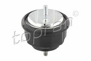 topran-motor-mount-bmw-e46-hydraulic-left, topran-500277-motor-mount-details TOPRAN Motor Mount for BMW E46 - Left Hydraulic Engine Support | TOPRAN 500277 TOPRAN Motor Mount for BMW E46 - Hydraulic Left Side topran, motor-mount, bmw-e46, engine-support, hydraulic-mount, car-repair, vehicle-parts, auto-accessories, car-owners, ai-generated