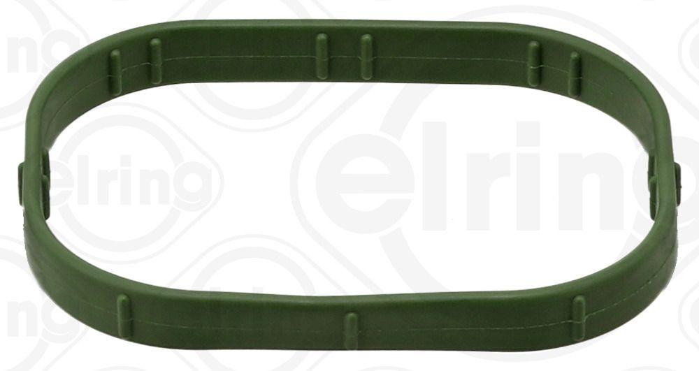 Elring 490.070 Gasket Manifold Intake Jaguar — Gaskets & Seals