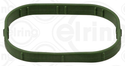 Elring 490.070 Gasket Manifold Intake Jaguar — Gaskets & Seals