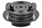 topran amortisor takozu for mercedes w124 w201, front axle shock mount for mercedes vehicles TOPRAN Amortisör Takozu - Mercedes W124/W201 Suspension Support | Front Axle TOPRAN Amortisör Takozu - Mercedes W124/W201 Support topran, amortisör-takozu, mercedes-parts, automotive-accessories, car-suspension, shock-mounts, car-owners, car-enthusiasts, ai-generated, front-axle-support
