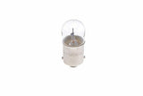 BOSCH 12V R5W BA15S Bulb - 10 Pack — Bulbs & Interior Light