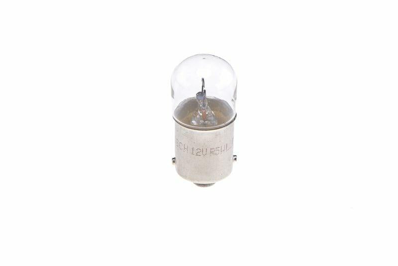 bosch-12v-r5w-ba15s-bulb-pack, vehicle-lighting-bulbs-bosch-12v BOSCH 12V R5W BA15S Bulb - 10 Pack for Vehicle Owners and Drivers BOSCH 12V R5W BA15S Bulb - 10 Pack of Pure Light bosch, 12v-lighting, r5w-bulb, ba15s-bulb, vehicle-owners, drivers, lighting-accessories, car-parts, auto-lighting, ai-generated