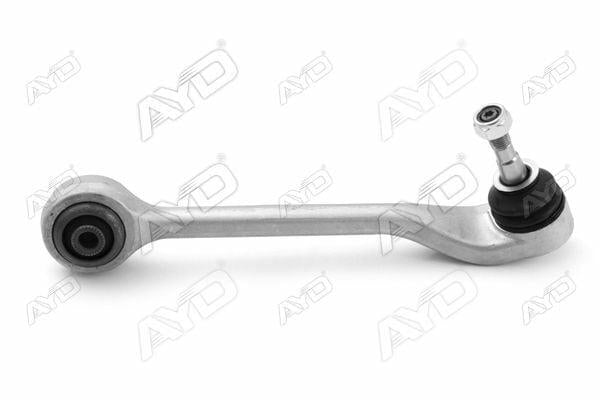 AYD 94-08433 Swing Arm E-60 Xi Left Bottom - Durable Aluminum — Control Arms & Ball Joints