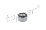 topran-differential-bushing-mercedes-w202, replacement-part-for-mercedes-w202 TOPRAN Differential Bushing - Mercedes W202 | Replacement Part TOPRAN Differential Bushing for Mercedes W202 topran, differential-bushing, mercedes-w202, auto-parts, replacement-parts, car-maintenance, suspension-parts, automotive-accessories, ai-generated, vehicle-components