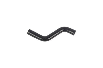 KAUTEK CI-TH022 Turbo Hose Peugeot 307 (3A / C) 1.4 HDi 2000-2007 — Turbo & Supercharger