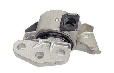 MGA 951808 Mount Motor Right Hydraulic (Opel: Corsa D 1.3 CDTi 06 >)