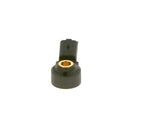 BOSCH Vibration Sensor 0261231197 - Reliable Performance for Peugeot 1.6 16V — Engine Management Sensors