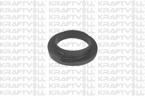 KRAFTVOLL Coil Spring Get New Dks - 10 Pieces — Springs