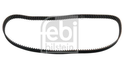 Febi Bilstein 11146 Camshaft Belt 151Sp254 Clio Megane Kangoo Express R19 R21 Traffic 1,9D — Timing