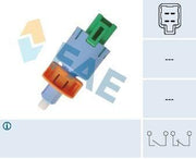 fae-24693-brake-switch, fae-brake-switch-installation FAE 24693 Brake Switch - Essential Component for Avensis, Yaris, Rav4 Owners and Mechanics FAE 24693 Brake Switch for Avensis, Yaris, and Rav4 fae, brake-switch, auto-parts, car-owners, mechanics, avensis, yaris, rav4, auto-maintenance, ai-generated