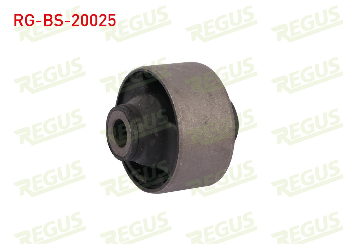 REGUS RG-BS-20025 Control Arm Bushing Front Left-Right Lower Honda Civic VIII 1.3 Hybrid 2005-2012 — Bushings & Mounts