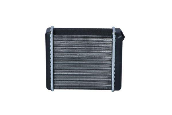 NRF 52219 Heater Core Astra F Vectra A 2.0 i (M07) 92 — Heater & Blower