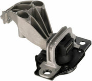 rapro engine mount for megane ii, megane ii engine mount specifications RAPRO Engine Mount - OE Performance Quality for Megane II 1.5 DCI | 1.5 kg RAPRO Engine Mount for Megane II 1.5 DCI engine-mounts, rapro, megane-ii, car-parts, automotive-accessories, mechanics, car-owners, oe-performance, manual-operation, ai-generated