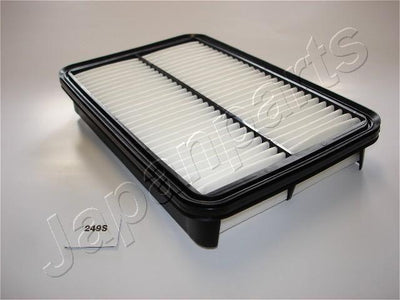 Japan Parts FA-249S Toyota Corolla 1.6 Enj. Air Filter — Air & Cabin Filters