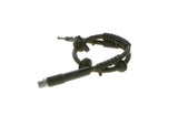 BOSCH 1987481546 Brake Hose - 680 mm Length, M10 Threads — Brake Hydraulics