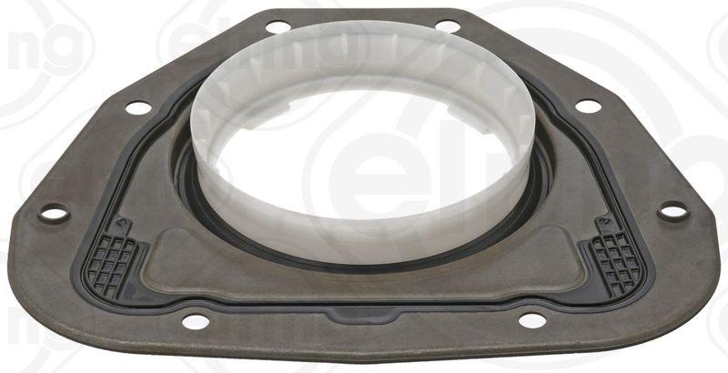 Elring 033.030 Seal Bearing Crankshaft 699 Rear X Clas — Pistons & Rotating