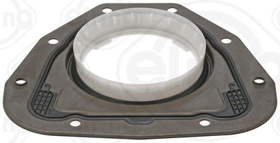 Elring 033.030 Seal Bearing Crankshaft 699 Rear X Clas — Pistons & Rotating