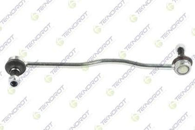 Teknorot O-467 *2 Sway Bar Link Stabilizer Rod Astra H 04 > 13 Zafira B 05 > 15 — Sway Bars & Links