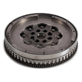 LUK 415079610 Clutch for 15 Traffic, Vivaro 1.6Dci, 16 Vito (W447) — Clutch & Flywheel