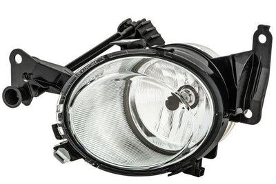 Hella 1N0354681-011 Fog Lamp Left Corsa D — Tail, Signal & Reflectors