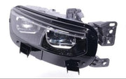 citroen-c5-aircross-led-right-headlight, original-citroen-headlight-for-c5-aircross Citroen C5 Aircross LED Headlight - Original Authorized Product for Car Owners and Drivers Citroen C5 Aircross LED Right Headlight citroen, c5-aircross, led-headlight, original-parts, car-accessories, vehicle-lighting, automotive-parts, safe-driving, car-owners, ai-generated